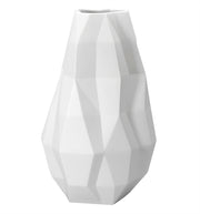 Jarra alta Quartz