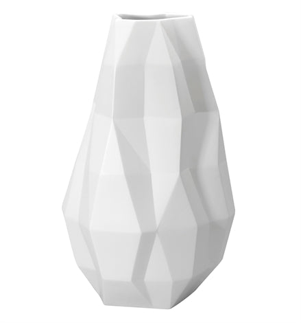 Jarra alta Quartz