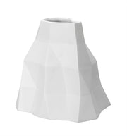 Jarra pequena Quartz