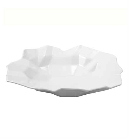 Centro de mesa Quartz