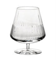 Estojo com 2 balloons