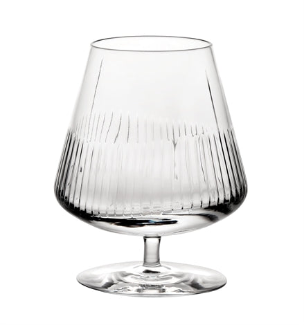 Estojo com 2 balloons