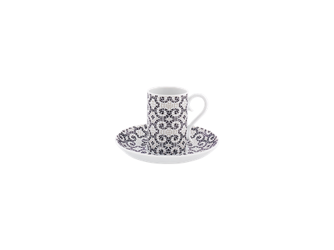 Conjunto café Calçada Portuguesa