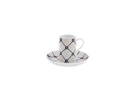 Conjunto café Calçada Portuguesa