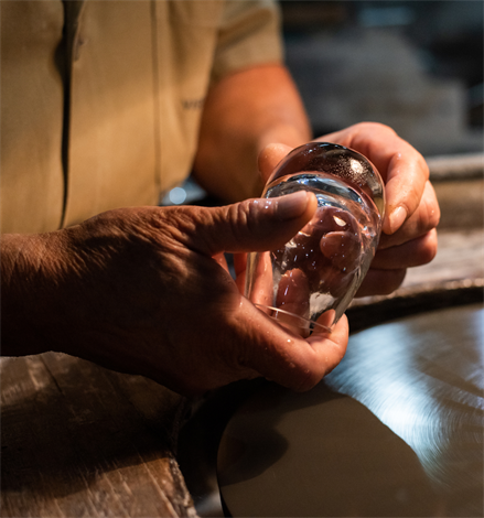 Conjuntos 2 copos cachaça