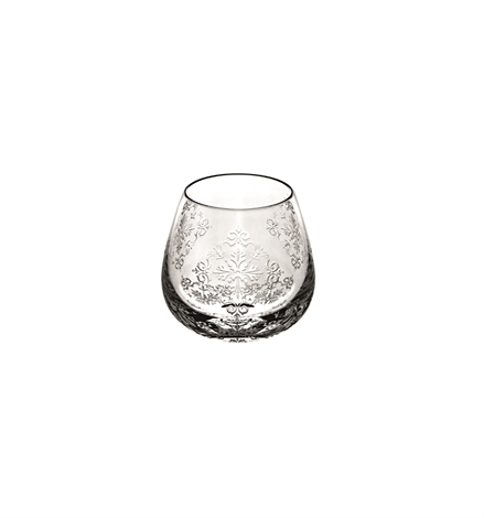 Conjuntos 2 copos baixos