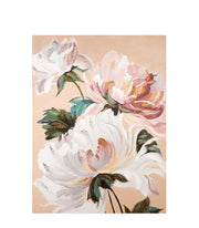 Quadro Flores