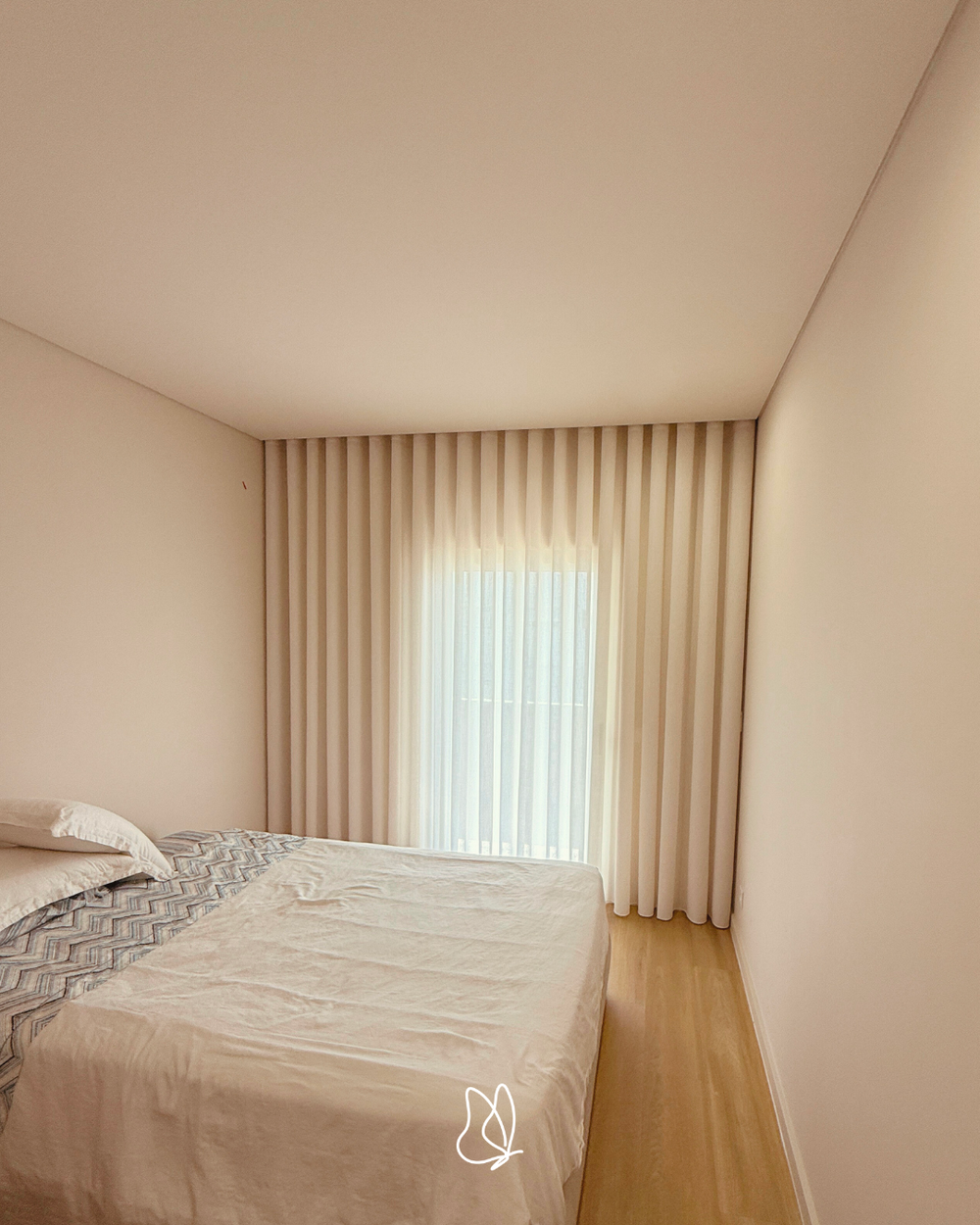 Angélica Home Selection