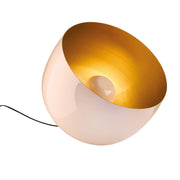 Candeeiro Contemporâneo