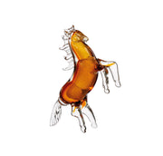 Cavalo Decorativo Contemporâneo