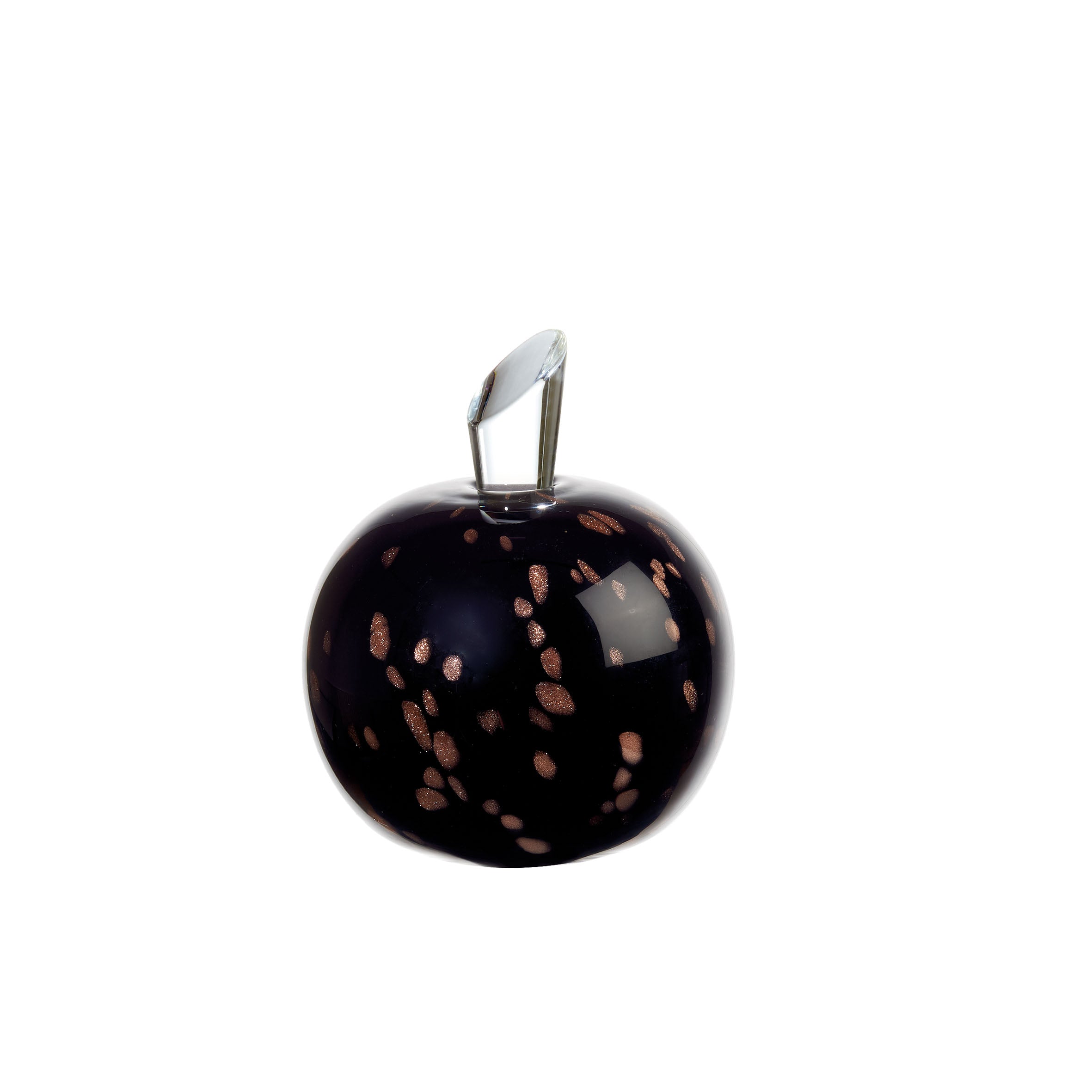 Esfera Decorativa Contemporâneo