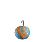 Esfera Decorativa Contemporâneo