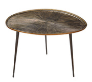 Mesa Contemporâneo