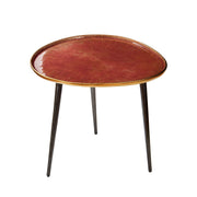 Mesa Contemporâneo