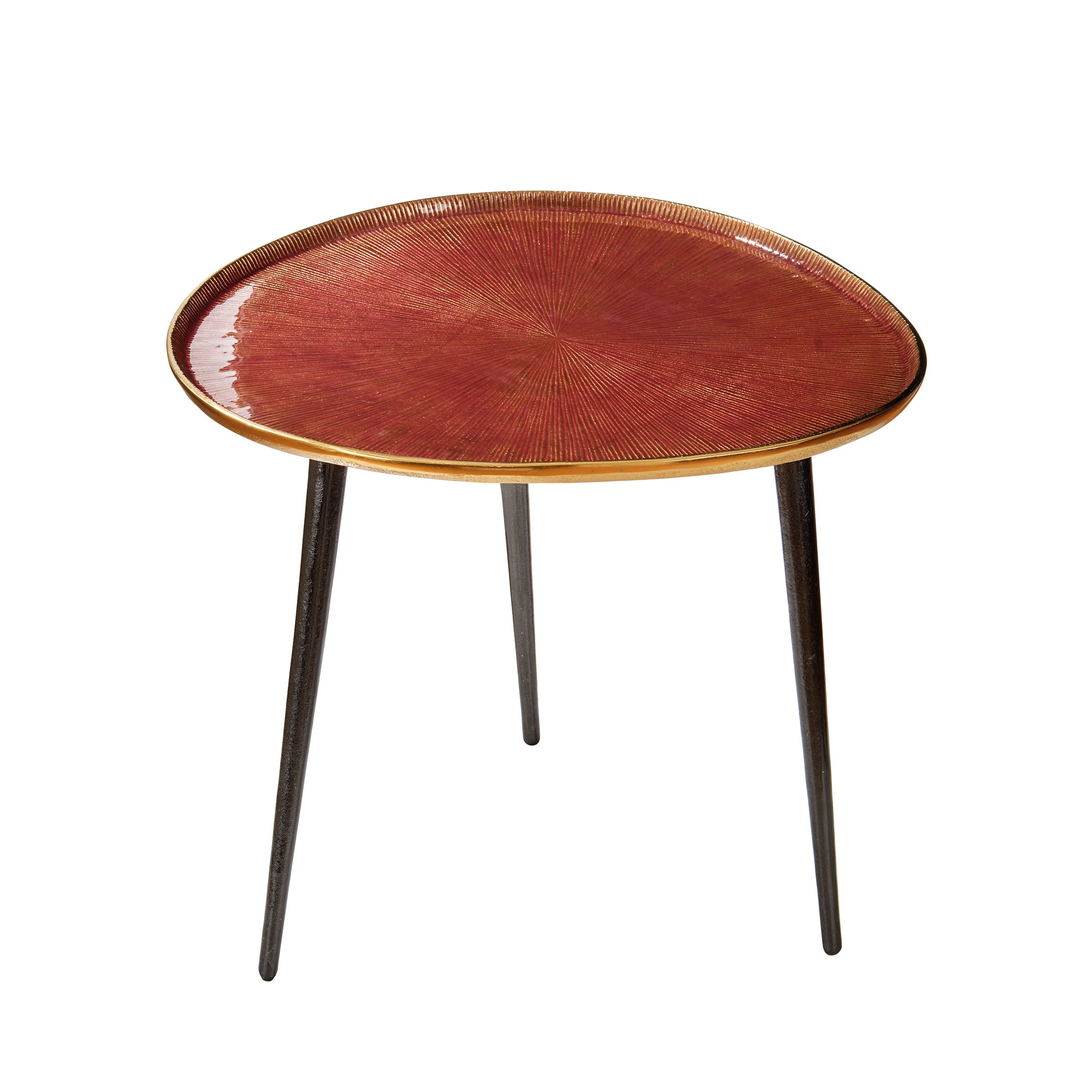 Mesa Contemporâneo