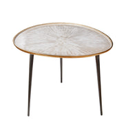 Mesa Contemporâneo
