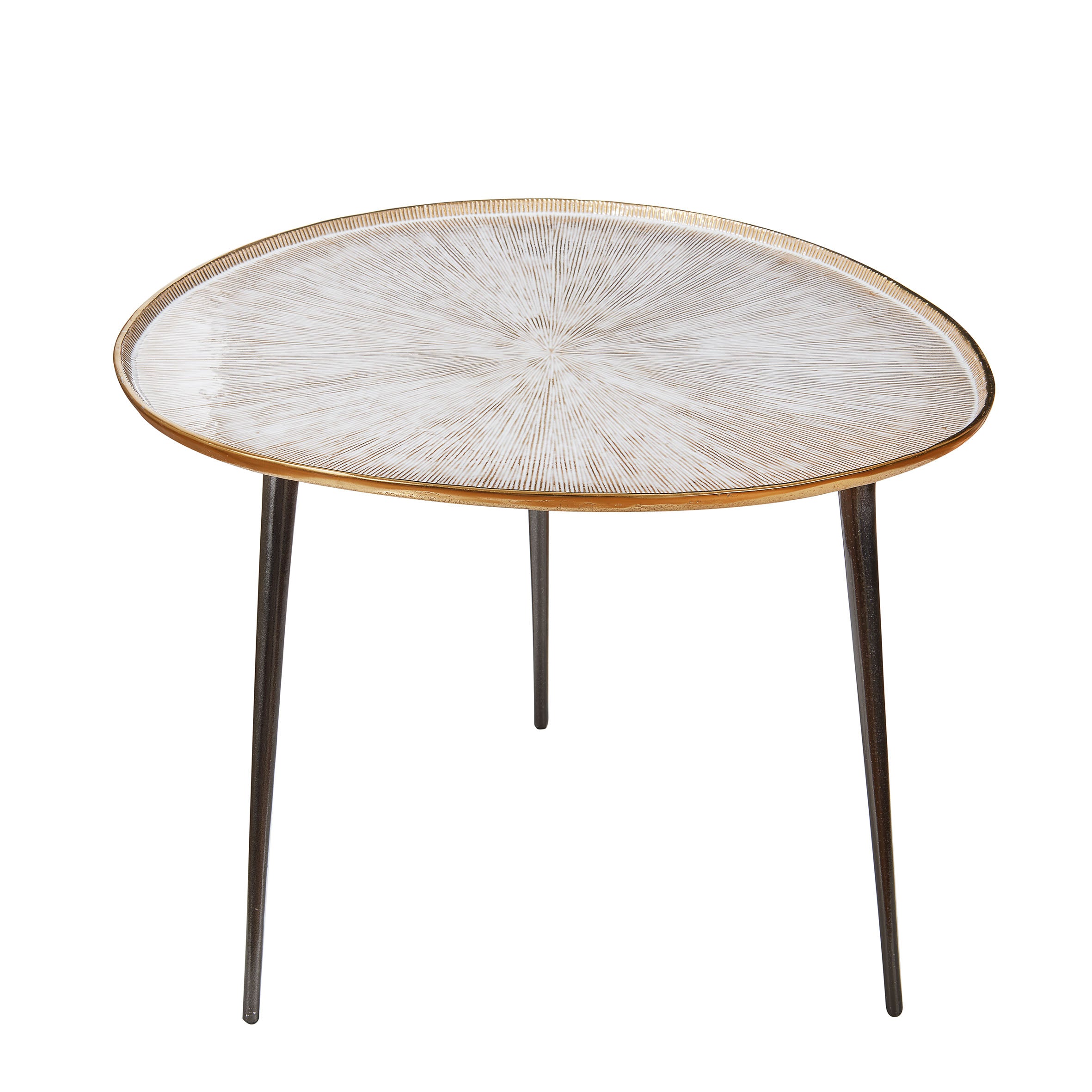 Mesa Contemporâneo