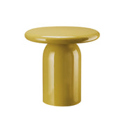 Mesa Alta Contemporâneo