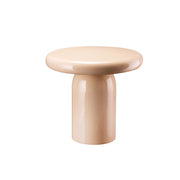Mesa Baixa Contemporâneo