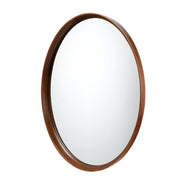 Moldura Espelho Contemporâneo