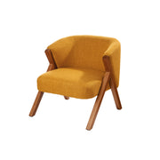 Poltrona Contemporâneo