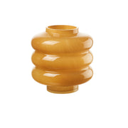 Vaso Contemporâneo