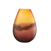 Vaso Contemporâneo