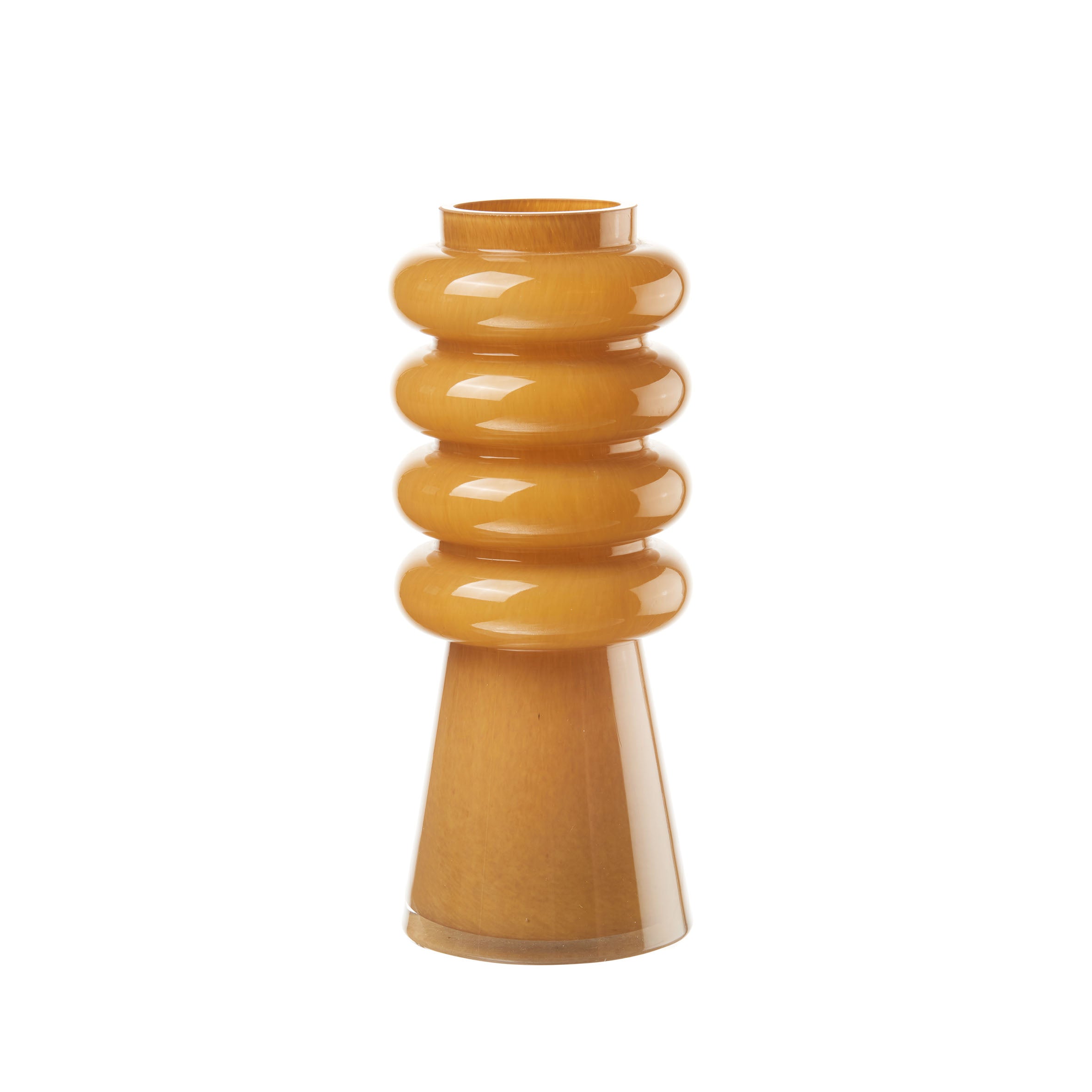 Vaso Contemporâneo