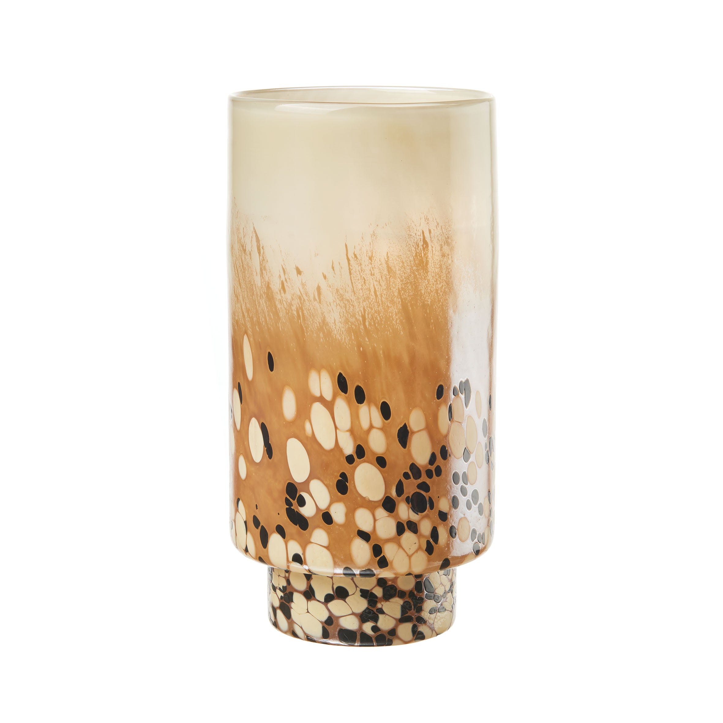 Vaso Contemporâneo