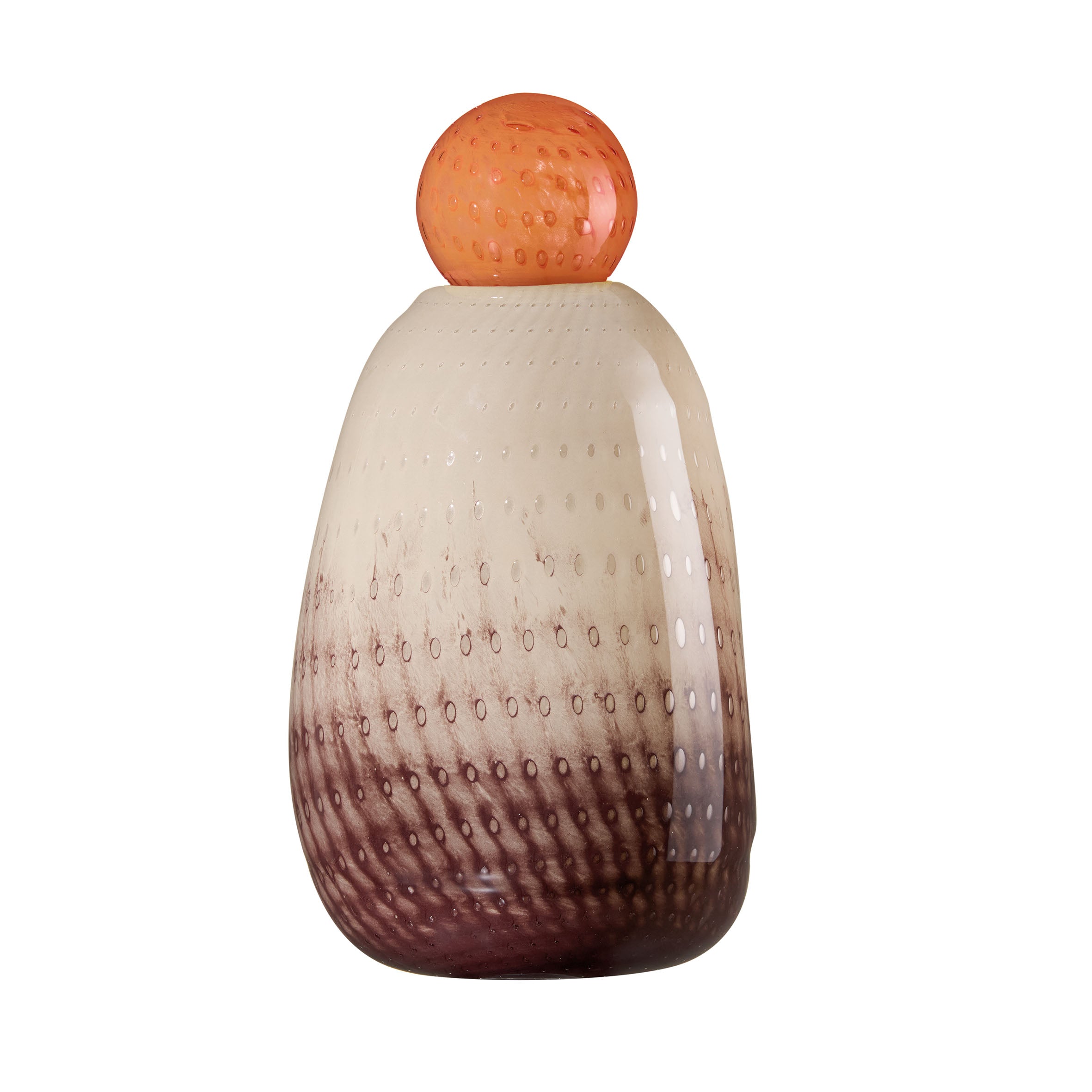 Vaso Contemporâneo