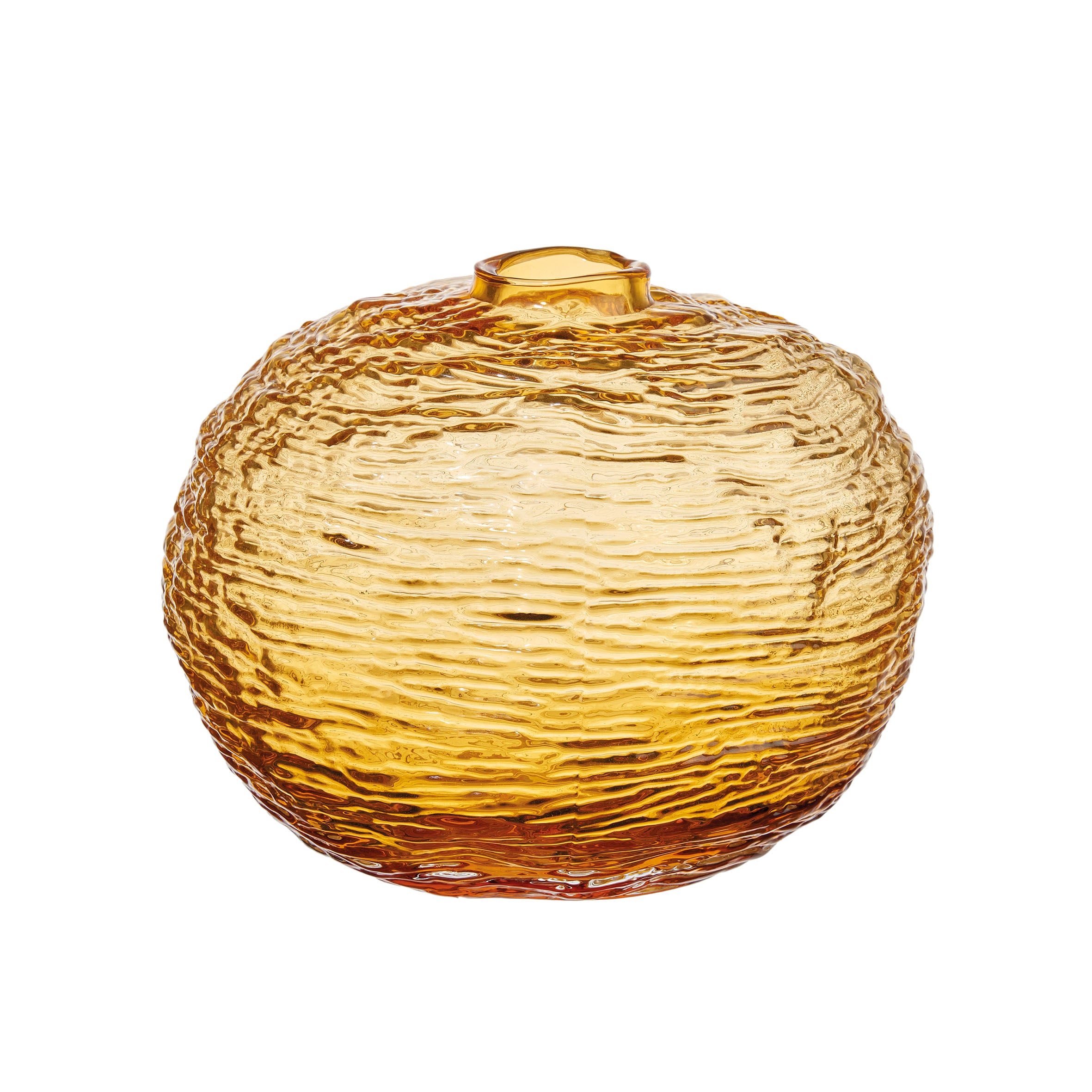 Vaso Contemporâneo