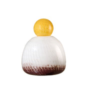 Vaso Contemporâneo