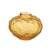 Vaso Contemporâneo