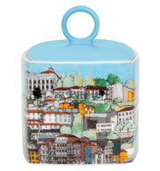 Alma do Porto - Açucareiro