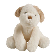 Peluche Cachorrinho