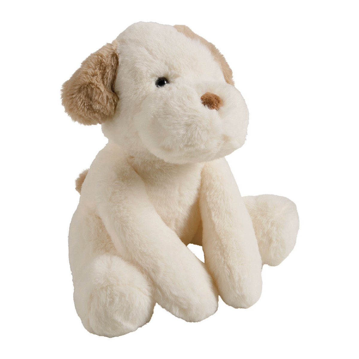 Peluche Cachorrinho