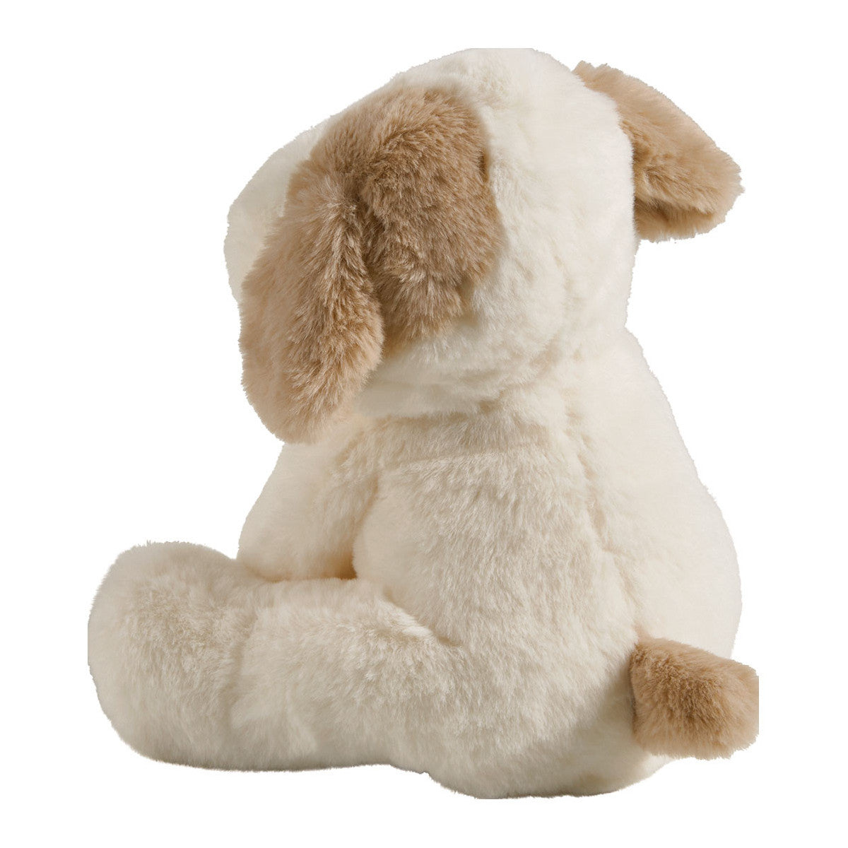 Peluche Cachorrinho