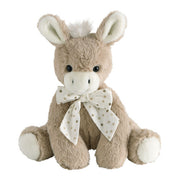 Peluche Burrinho