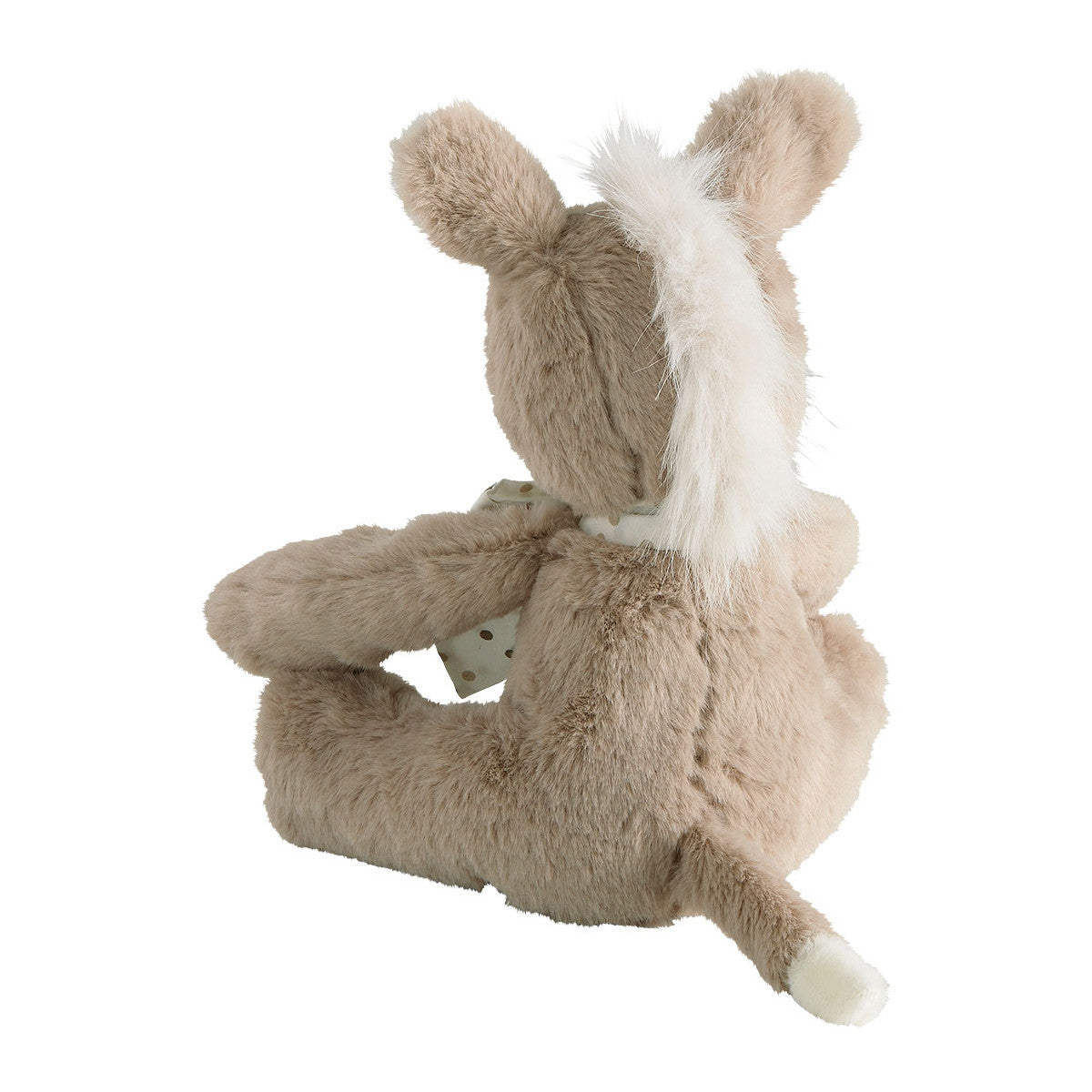 Peluche Burrinho