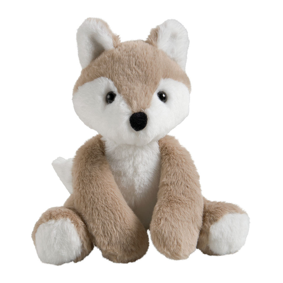 Peluche Raposa