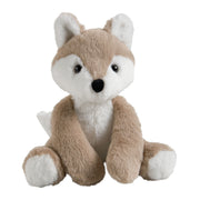 Peluche Raposa