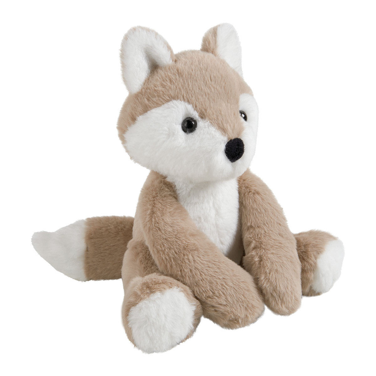 Peluche Raposa