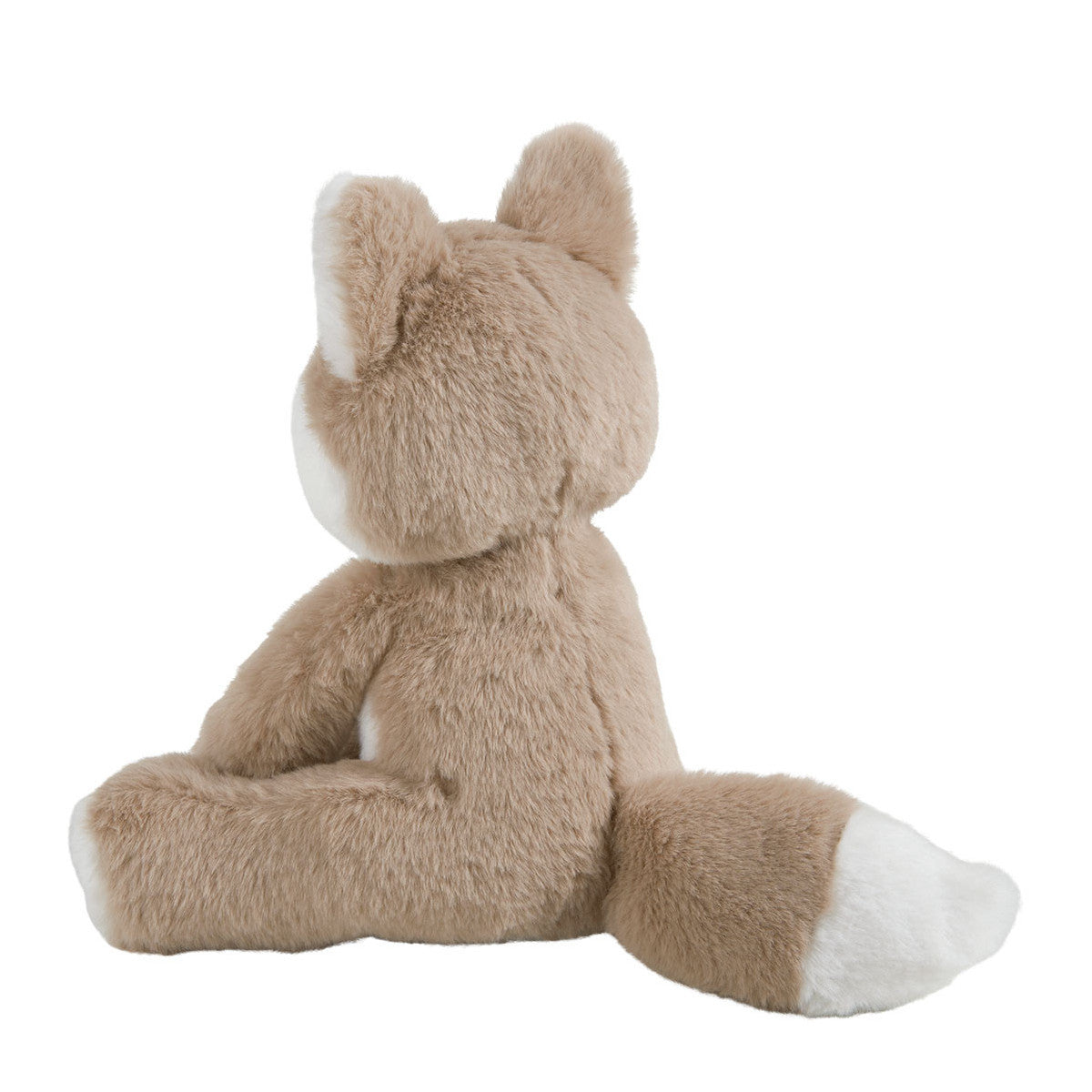 Peluche Raposa