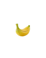 Caixa Banana da Madeira