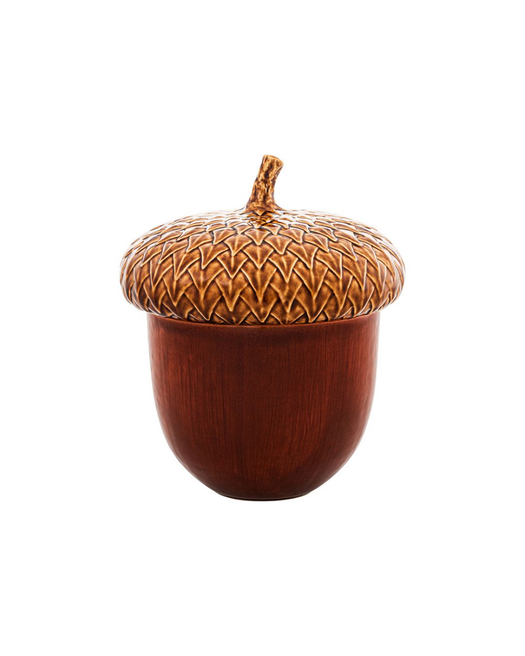 Caixa Bolota Gudrun