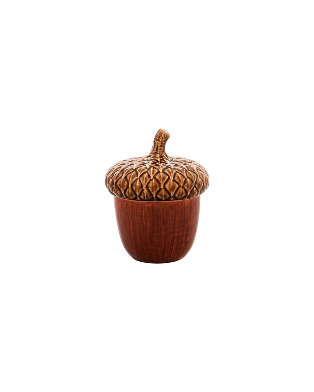 Caixa Bolota Gudrun