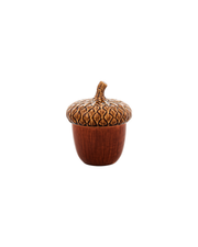Caixa Bolota Gudrun