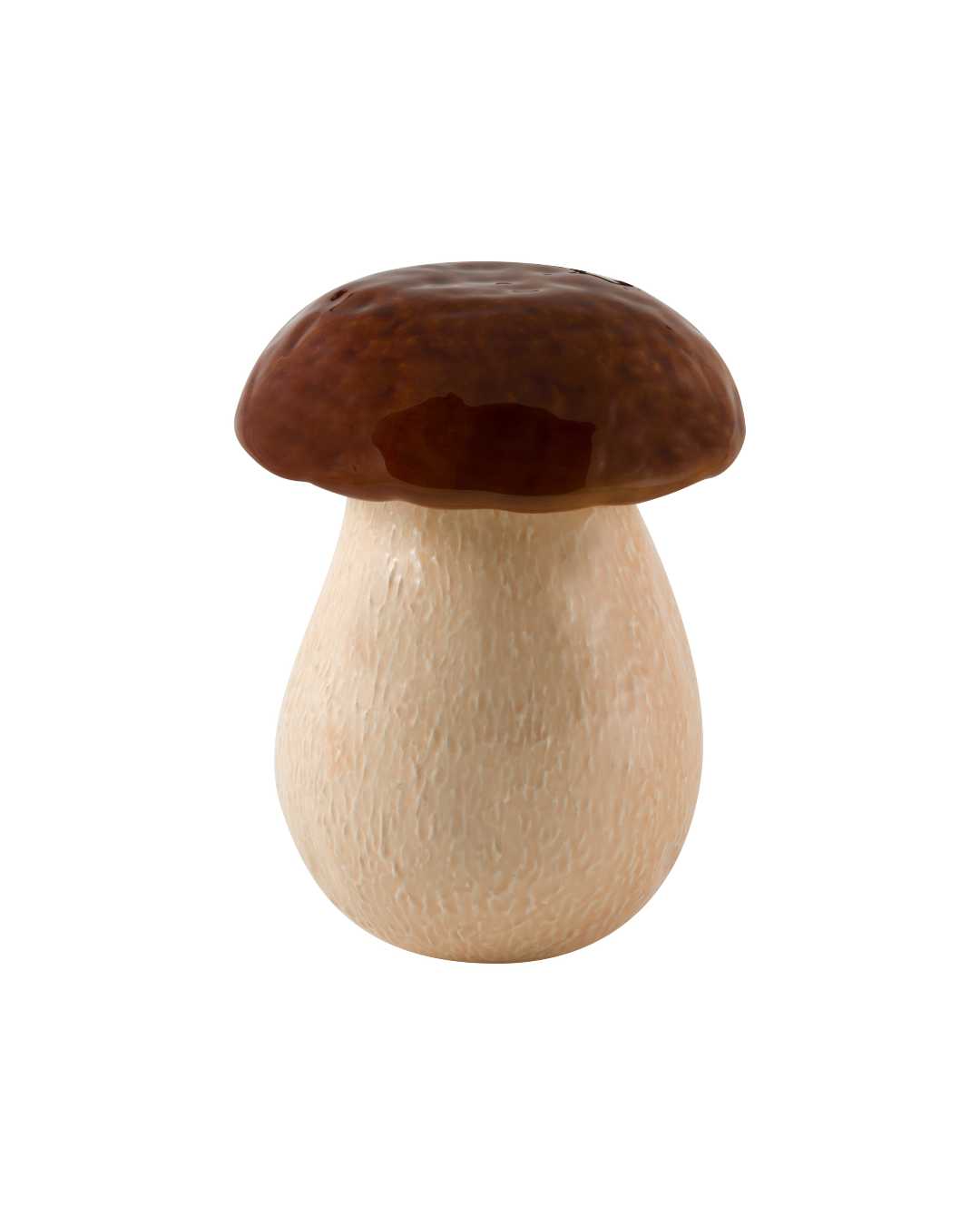 Caixa Cogumelo