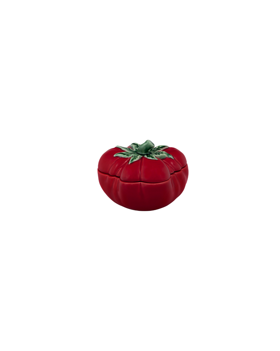 Caixa Tomate
