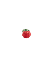 Caixa Tomate